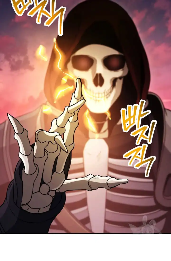 Skeleton Soldier Chapter 236 75